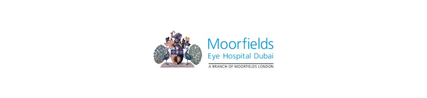 Moorfields Eye Hospital Moorfields Eye Hospital
